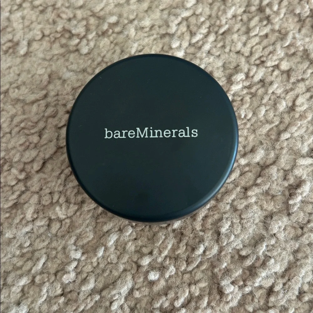 bareMinerals Loose Bronzer - Warm Brown